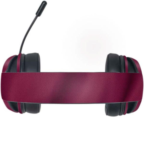 NBA Cleveland Cavaliers Jersey Razer Kraken X Skin